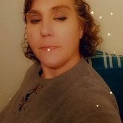 Brandy Nicole Ranker