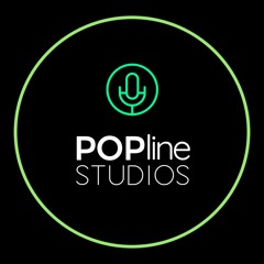 POPline Studios