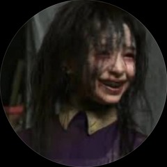 J4D1