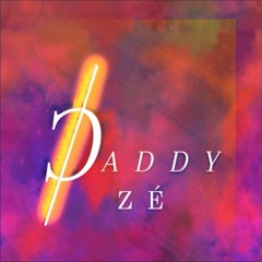 daddy zé official