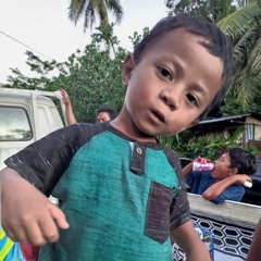 Luwoan Dolen Nan Rohi