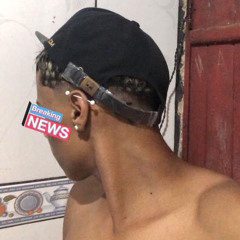Vh rei