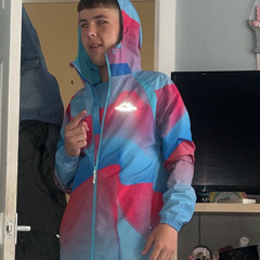 Keiran
