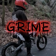 KDgrime