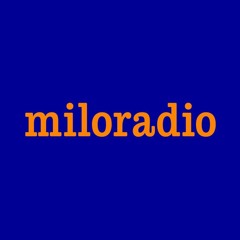 Milo Radio