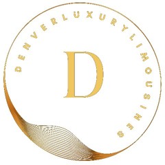 Denver Luxury Limousine, Inc.