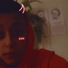 Dawid Dyc