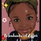 User 45108410