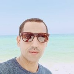 ياسر عبد الرحمن