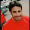 Mohamed shreif