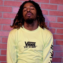 (@lilrecklezz_) O$o Recklezz