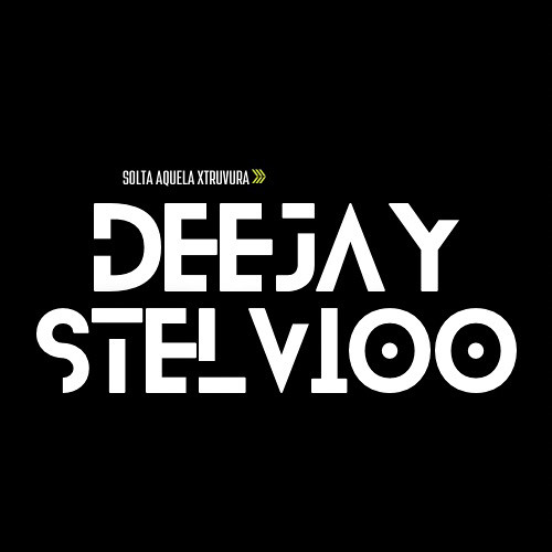 Dj Stélvioo M’s avatar