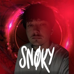 Snuky