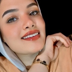 โณ๐๐ฉ๐โ ๐โโณโฐ๐ ๐ฆ