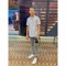 Adham Abwed