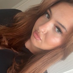 ava-rose