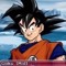 Goku (Mid)
