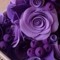 Menna ahmed