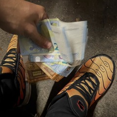 999parras