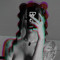 Jeannie_K
