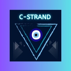 C-Strand