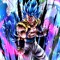 Gogeta