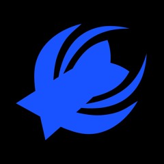 Vyshken