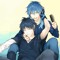 Aoba Seragaki