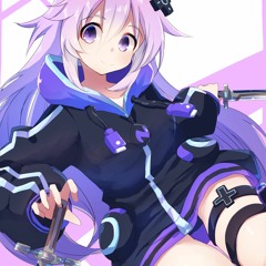 tsuki_shrimp