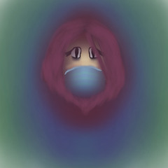 stupid but smart stupid