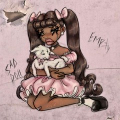 ʕ•ᴥ•ʔDollʕ•ᴥ•ʔ