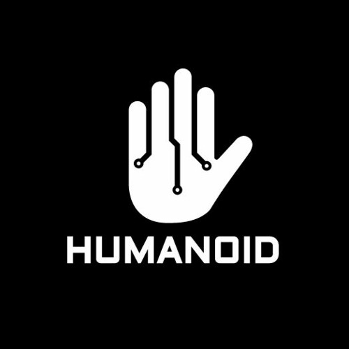 Humanoid’s avatar