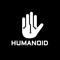 Humanoid