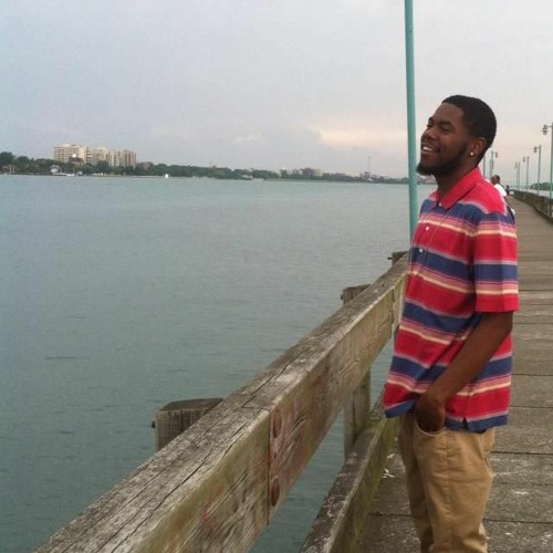 Wilderness beat Prod. by LYR