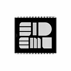 SIDemu Board Samples