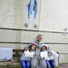 أسامه ابوحسوب