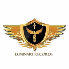 Luminary Records