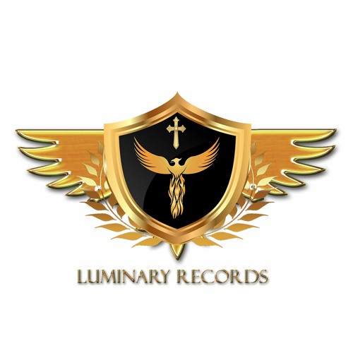 Luminary Records’s avatar