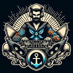 Johan Sailor
