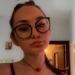 Michelle