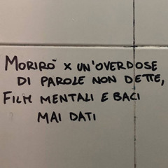 GioGio