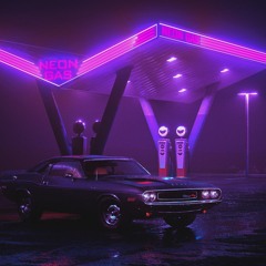 gabriel carpentier 1