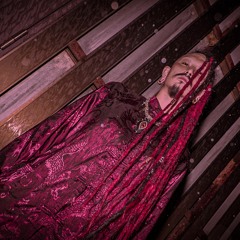 DJ KWC/かわんちゅ/Karma Wave Circuit