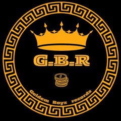 Goldem Boyz