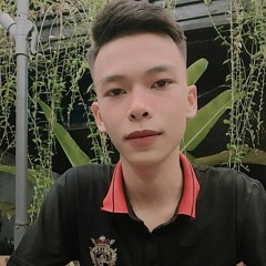 Trung Hiếu