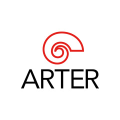 ARTER