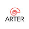 ARTER