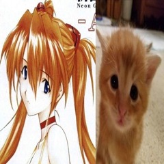 [ ♯ кит.а кито ʚɞ 🍮🎹⋆.˚]