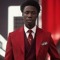 Ofori Isaac Boateng