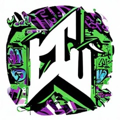 Brixe [M.S.H]